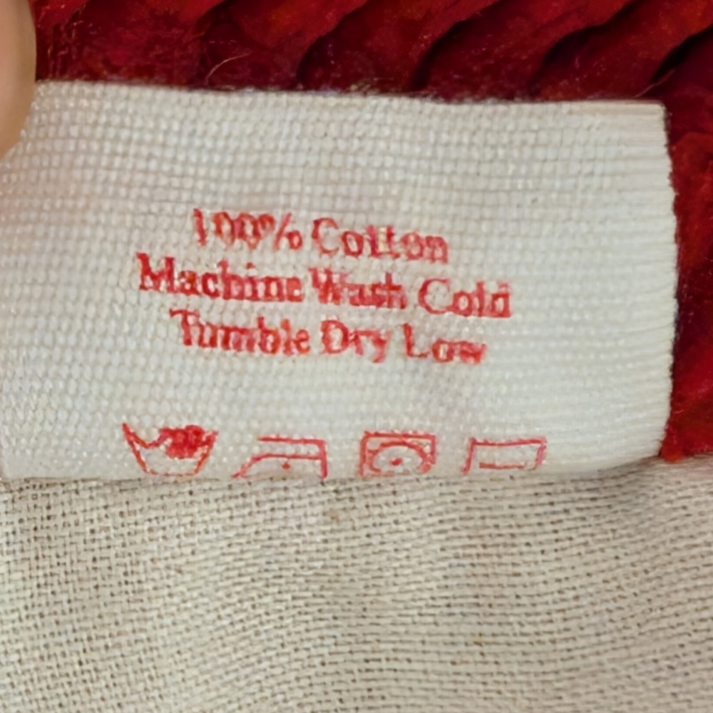 Lisa Says Gah Dylan Pants - Picture 5 of 8